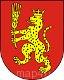 Ikona
