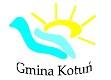 Ikona