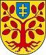 Ikona