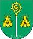 Ikona