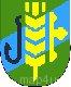 Ikona