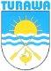 Ikona