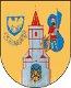 Ikona