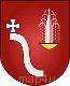 Ikona