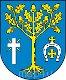 Ikona
