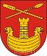 Ikona