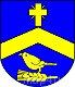 Ikona