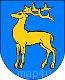 Ikona