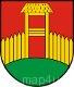 Ikona