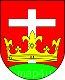 Ikona