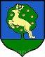 Ikona