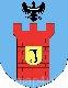 Ikona