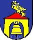 Ikona