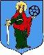 Ikona