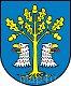 Ikona