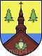 Ikona