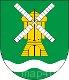 Ikona