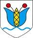 Ikona