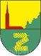Ikona