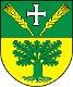Ikona
