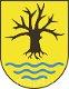 Ikona