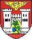 Ikona