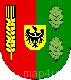 Ikona
