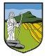 Ikona