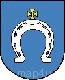Ikona