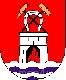 Ikona
