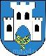 Ikona