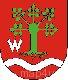 Ikona