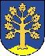 Ikona