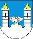 Ikona