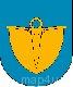 Ikona