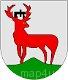 Ikona