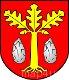 Ikona
