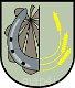 Ikona