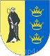Ikona