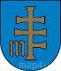 Ikona