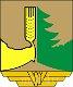 Ikona