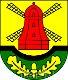 Ikona