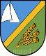 Ikona
