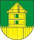 Ikona