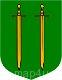 Ikona