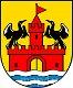 Ikona