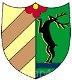 Ikona
