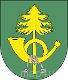 Ikona