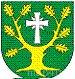 Ikona