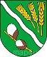 Ikona